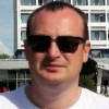 Отзыв Никита Дедович о СарщикТем