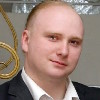 Отзыв Павел Сафронов о СарщикТем